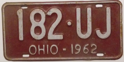 Ohio__1962A